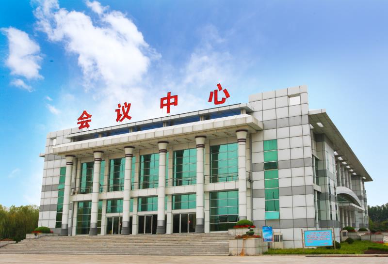 6731顶级游戏·(中国区)官方网站